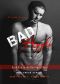 [Bad Creed 01] • Bad Apple